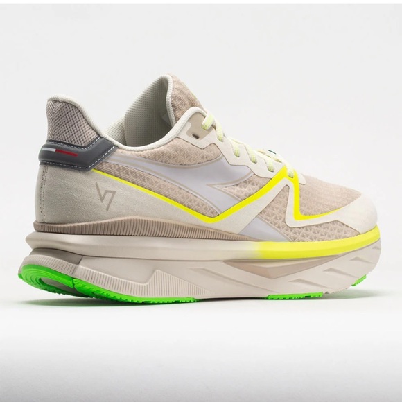 🔥🔥 UNISEX DIADORA ATOMO V7000 SIZE 8 US 🔥🔥 - Picture 2 of 13